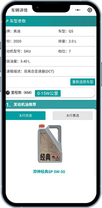 07 Best Product Recommendation